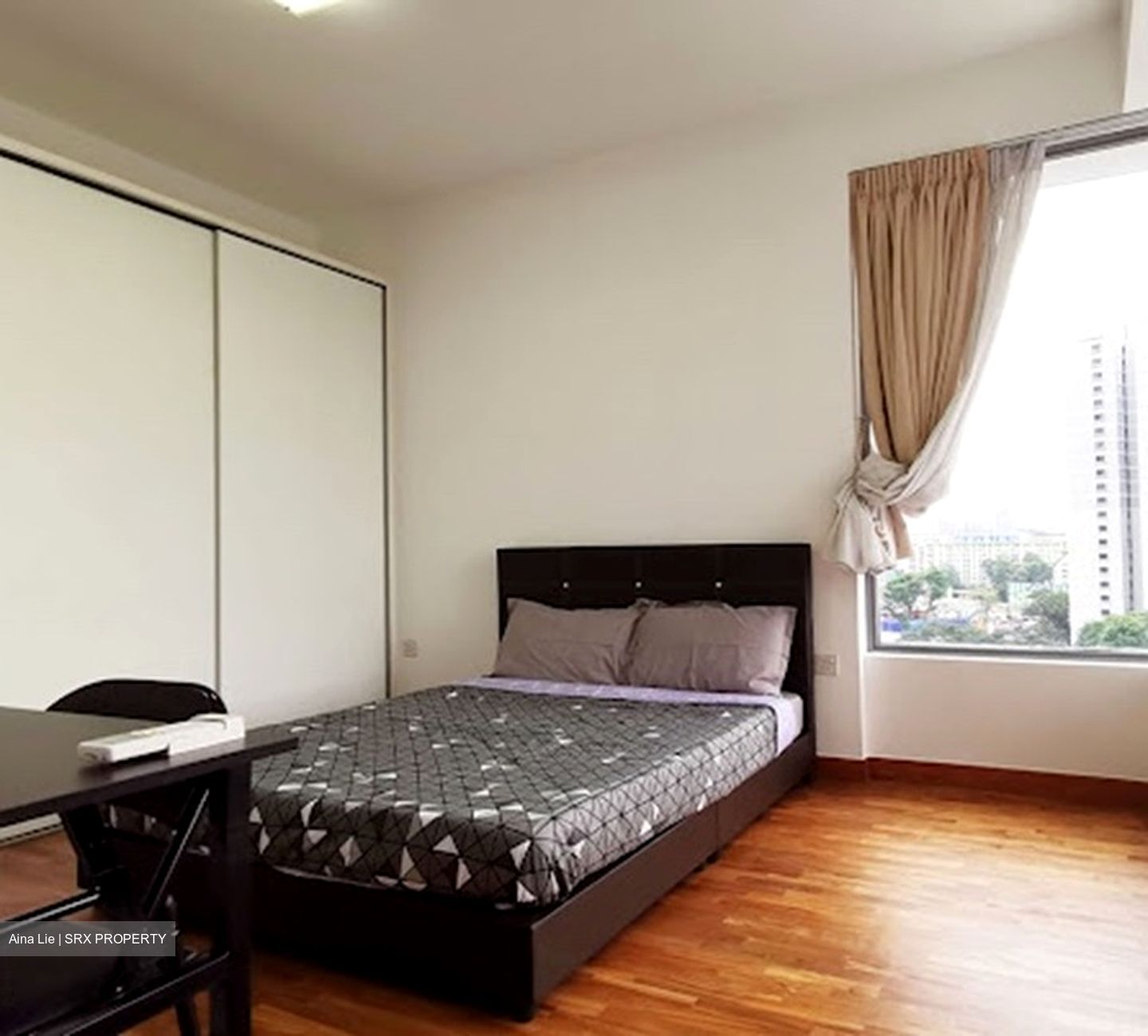 Centro Residences (D20), Condominium #503109681